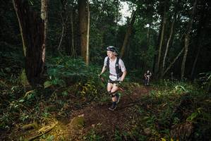 BIB: 
                            <button type="button" onclick="openModal(22425783)" class="btn btn-primary btn-sm float-right btn-popup" data-toggle="modal" data-target=".modal-high-quality">
                        <i class="fas fa-shopping-cart"></i> Add to Cart
                    </button>
                                            <button type="button" onclick="isThisMe(22425783, true)" class="btn btn-success btn-sm float-right btn-popup btn-isme hidden" data-toggle="tooltip" data-placement="bottom" title="นี่คือรูปของคุณใช่ไหม คลิกที่นี่เพื่อเอาเข้าอัลบั้ม">
                        <i class="fas fa-plus"></i> Add to album
                    </button>
                    <button type="button" onclick="isThisMe(22425783, false)" class="btn btn-warning btn-sm float-right btn-popup btn-isnotme hidden">
                        <i class="fas fa-ban"></i> Remove from album
                    </button>